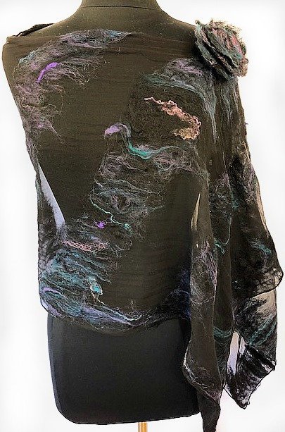 https://i.etsystatic.com/11111109/r/il/de01c9/1565177076/il_fullxfull.1565177076_84w1.jpg