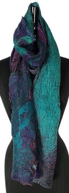 https://i.etsystatic.com/11111109/r/il/4099f3/2857163842/il_fullxfull.2857163842_gjph.jpg