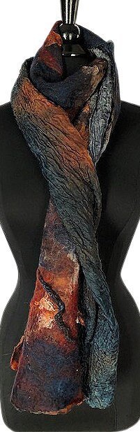 https://i.etsystatic.com/11111109/r/il/91a9a8/2898074259/il_fullxfull.2898074259_nnqu.jpg