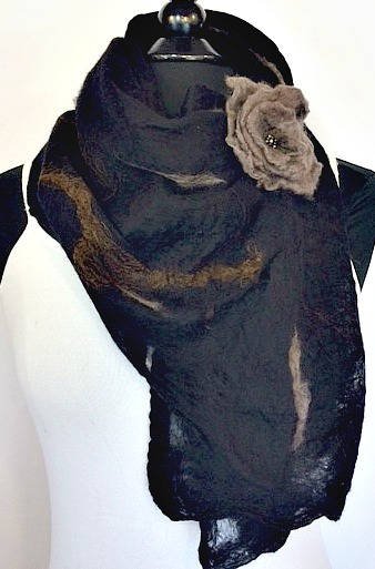 https://i.etsystatic.com/11111109/r/il/3f4d87/1231680169/il_fullxfull.1231680169_9pag.jpg