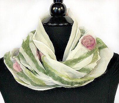 https://i.etsystatic.com/11111109/r/il/836abc/1536834737/il_fullxfull.1536834737_r5en.jpg