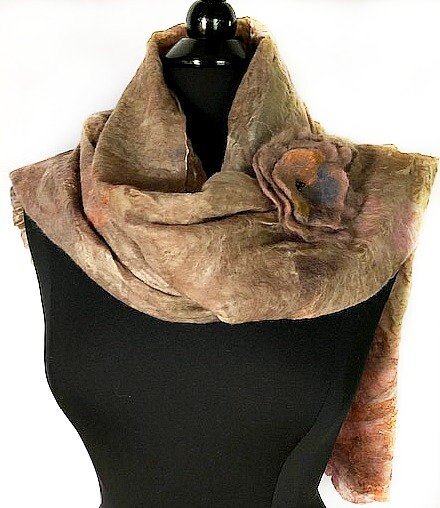 https://i.etsystatic.com/11111109/r/il/ab8ad7/2574975437/il_fullxfull.2574975437_8q09.jpg