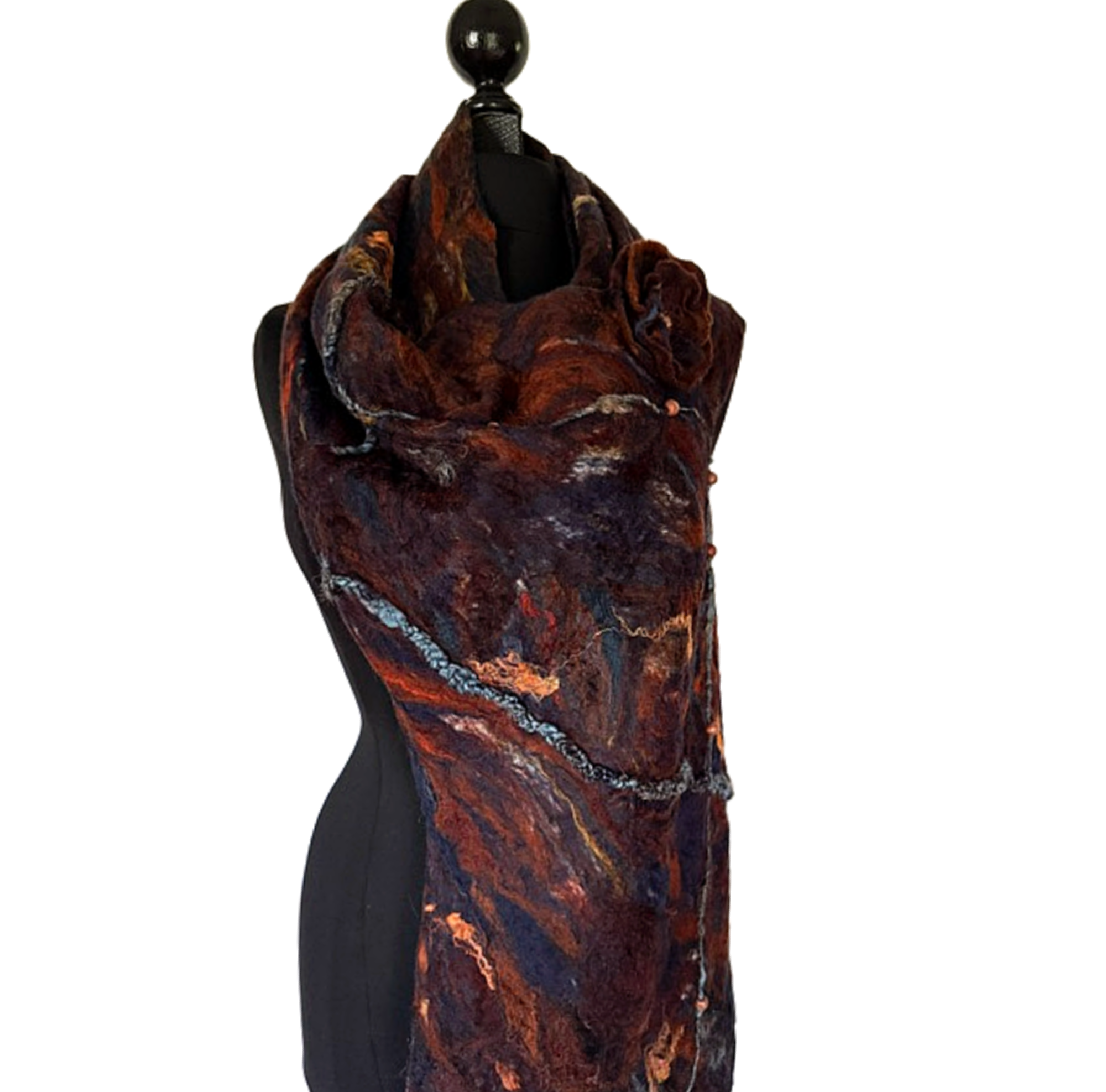 IMG_0875 (1).png