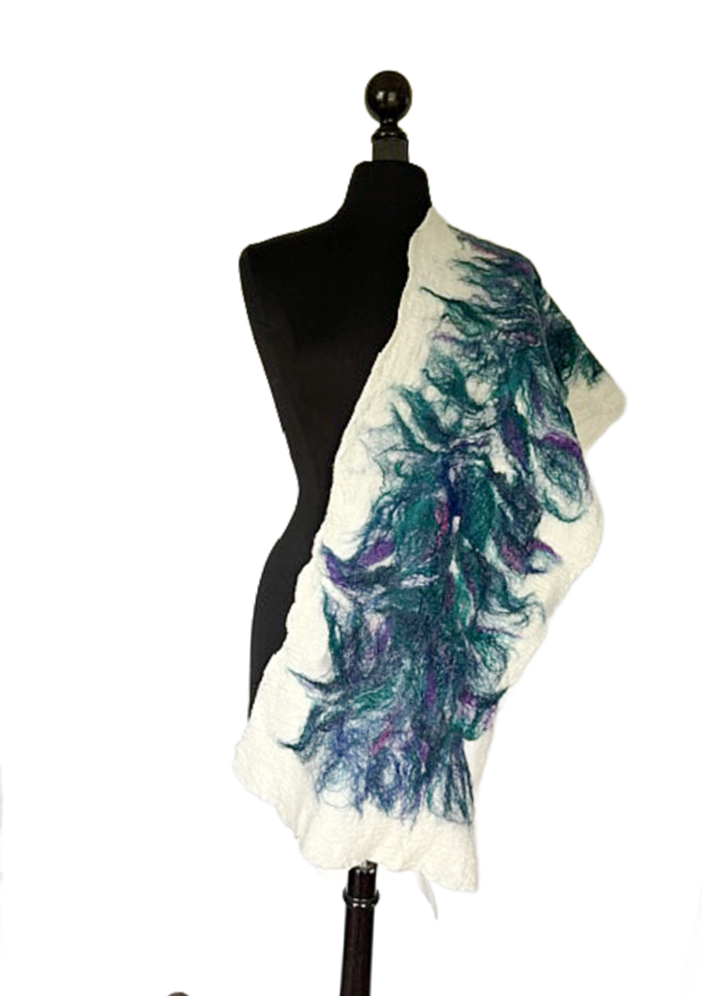 IMG_0827 (1).png
