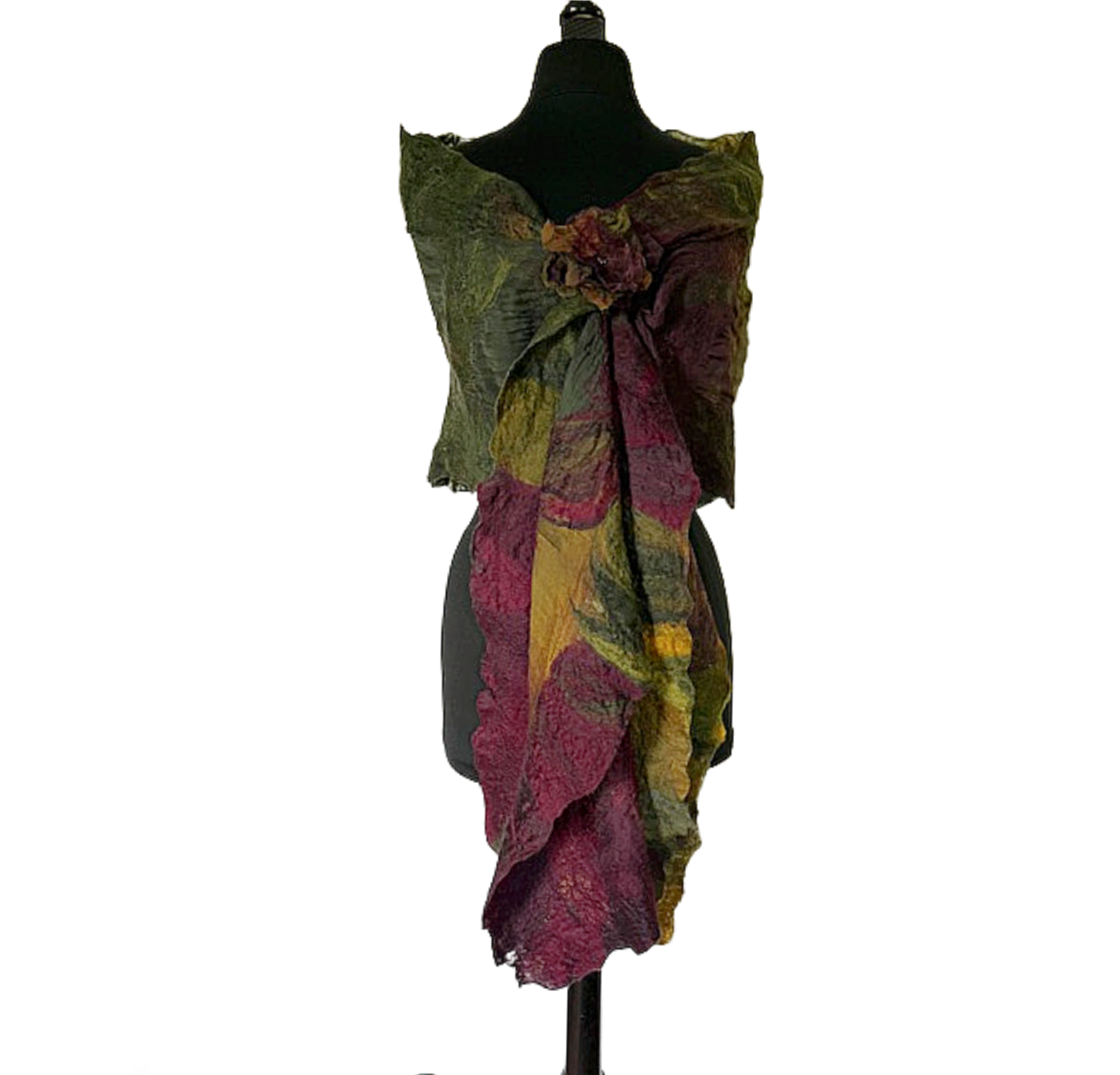 IMG_0009 (1) (1).png