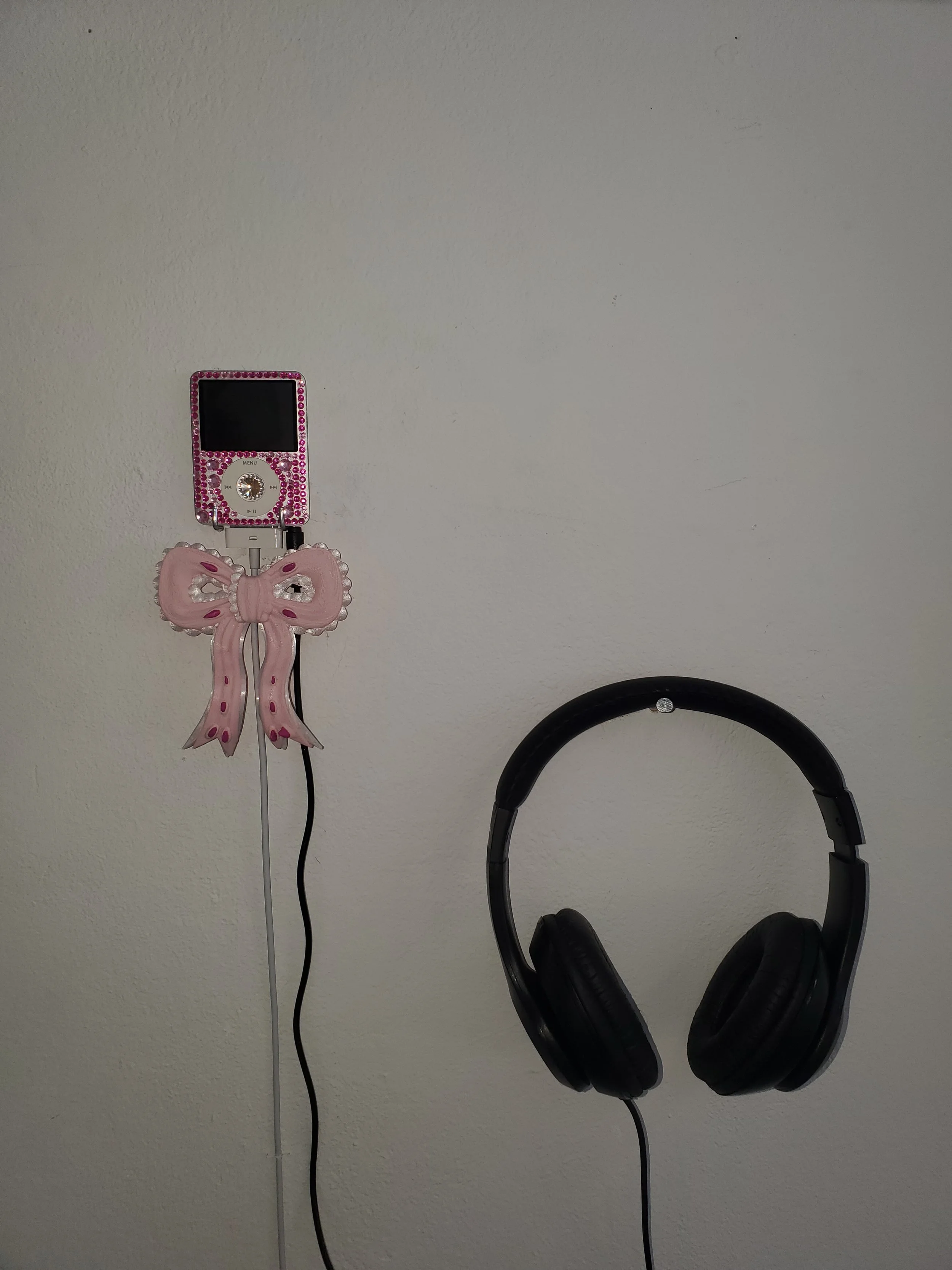 20250612_141028.jpg