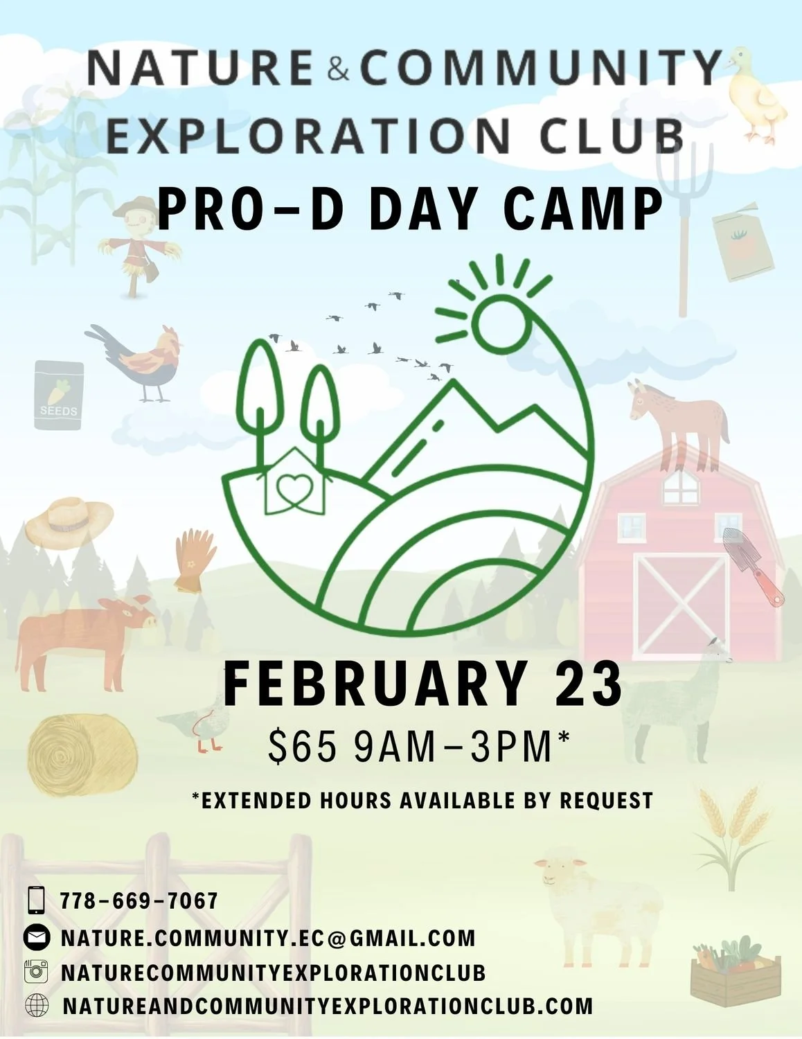 [Original size] farm day.jpg