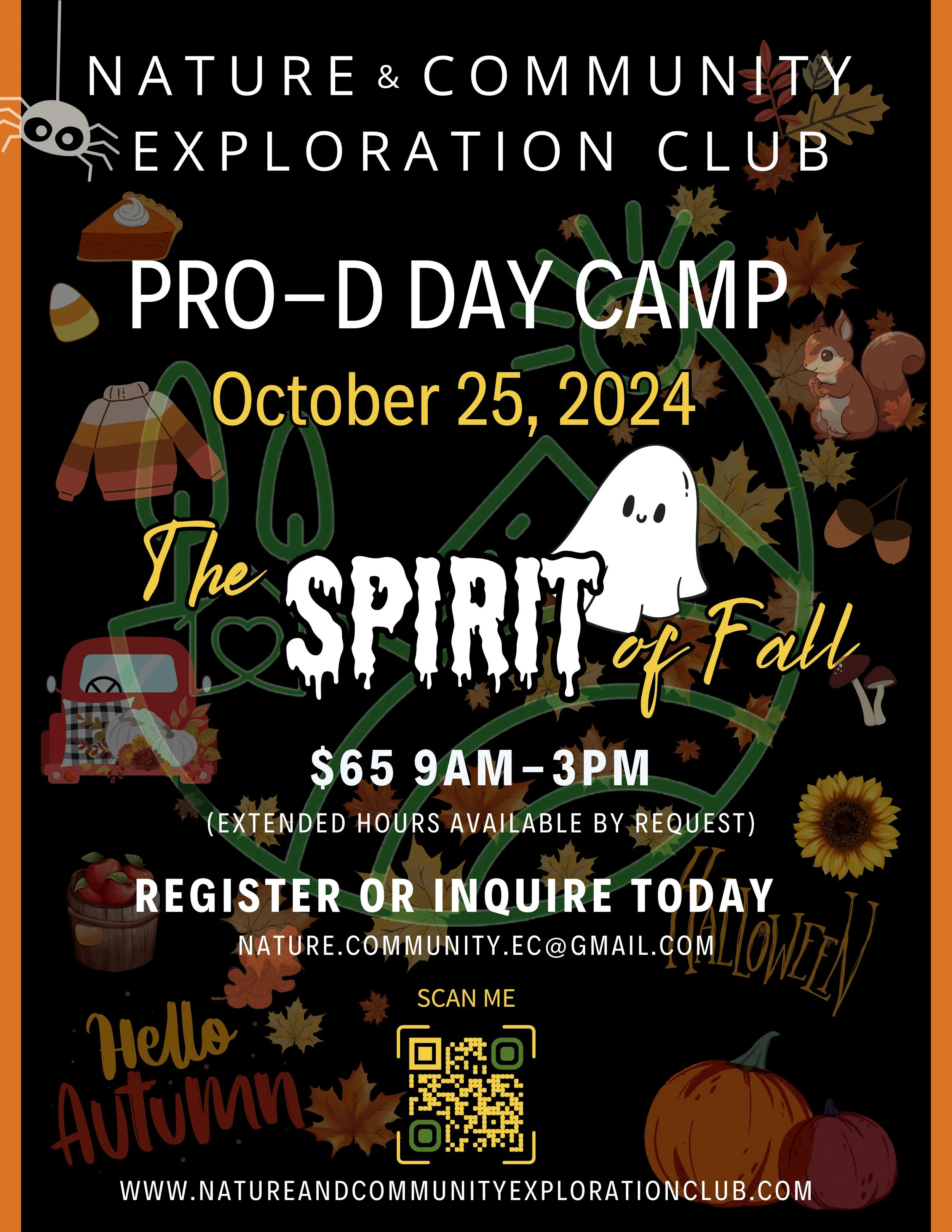 Oct Pro-D Flyer 2.jpg