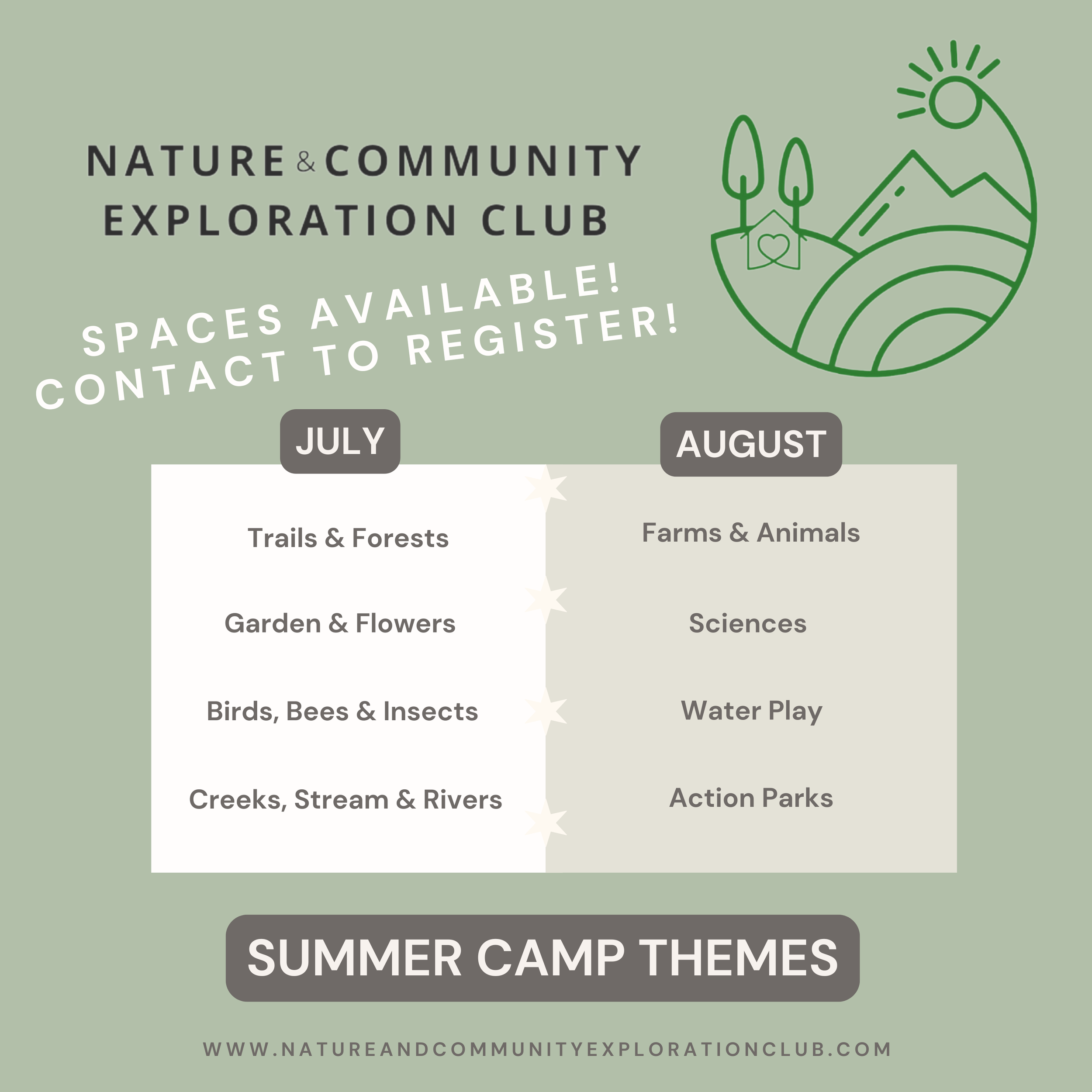 SUMMER CAMP THEMES.png