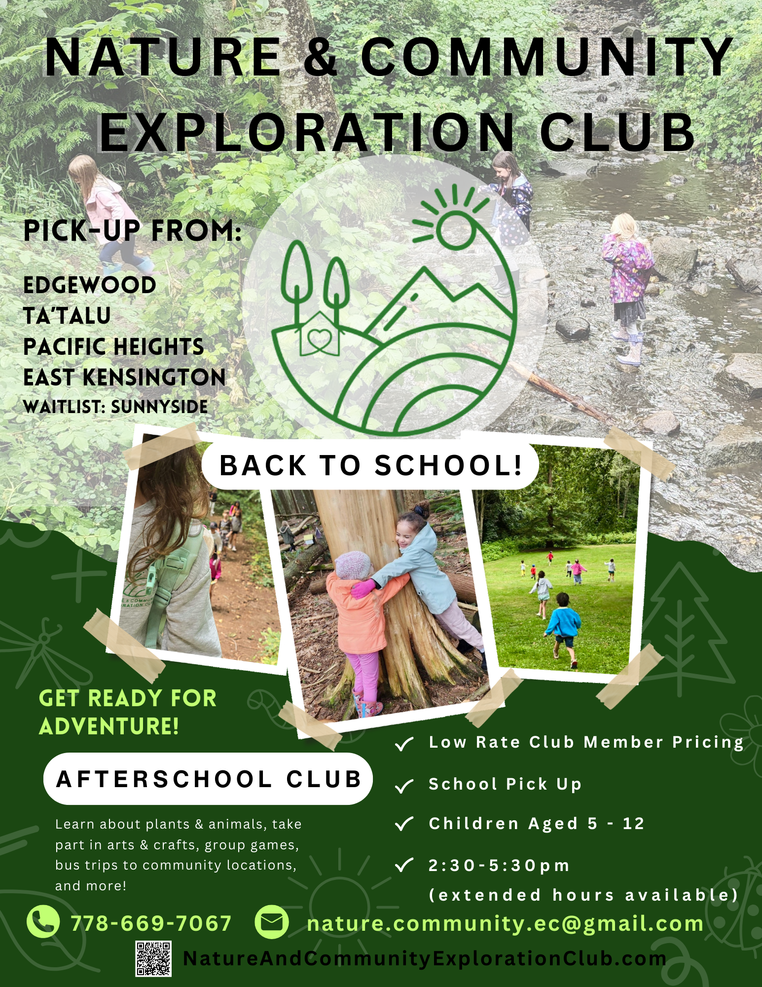 in progress - NaCEC Summer Flyer.png