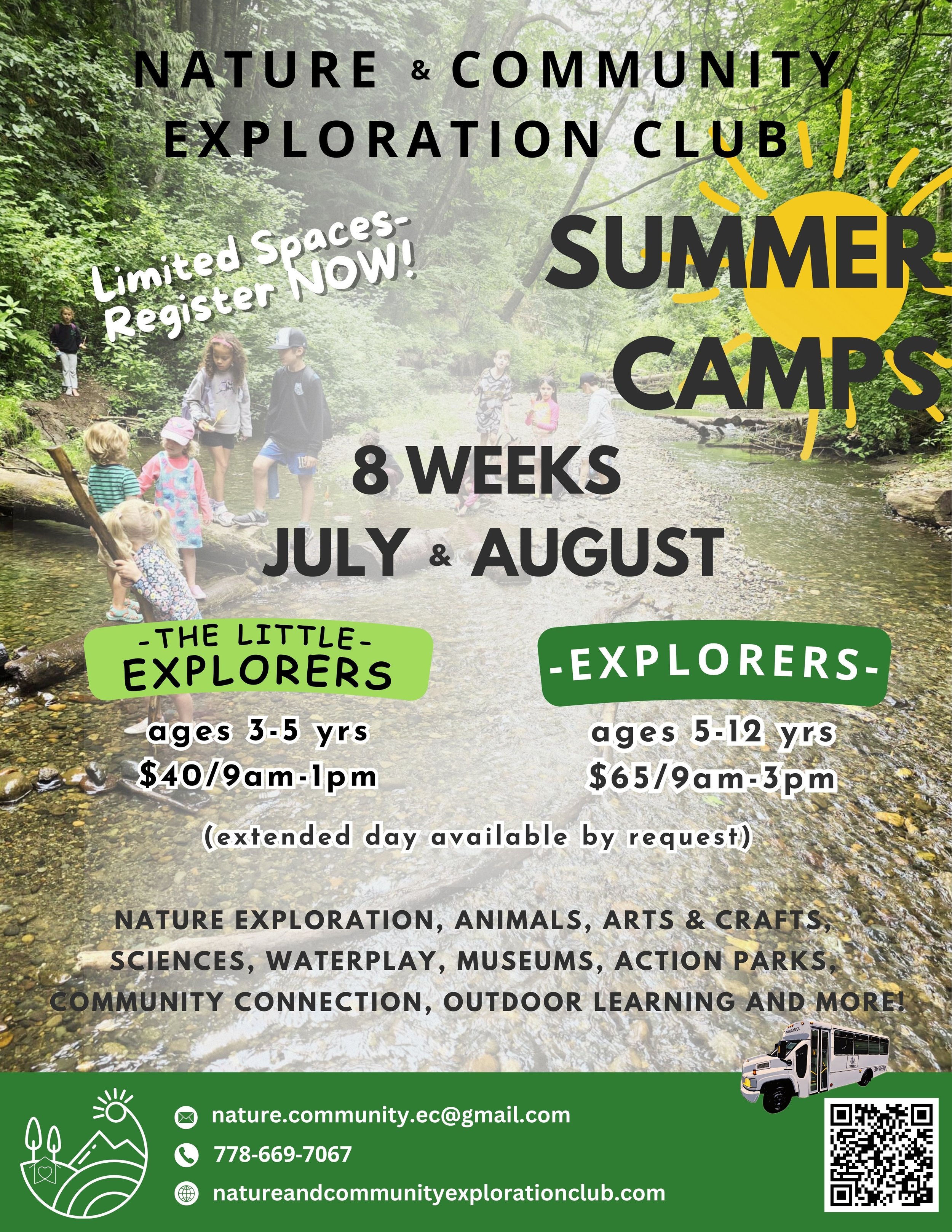 Summer Camp Flyer.jpg