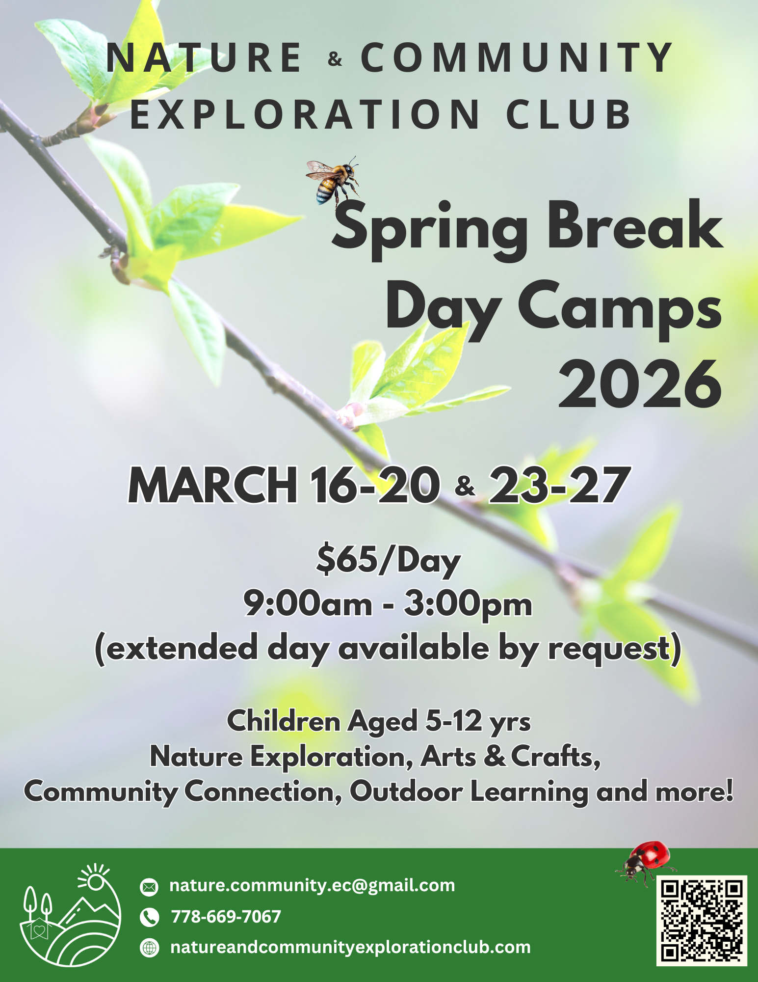 Spring Break Camps 2.png