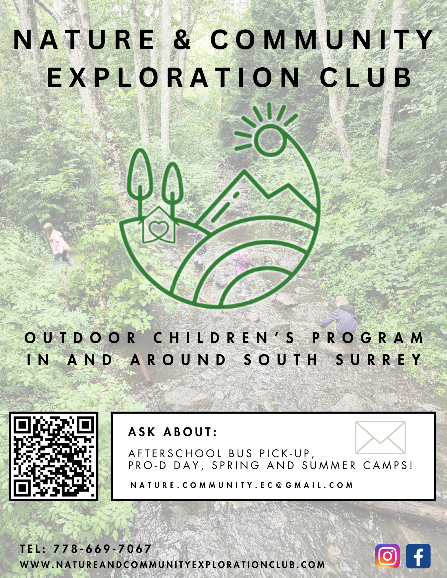 (04) 298 3985 2092 +76 209 1092 4095 Nature.community.ec@gmail.com (4).png