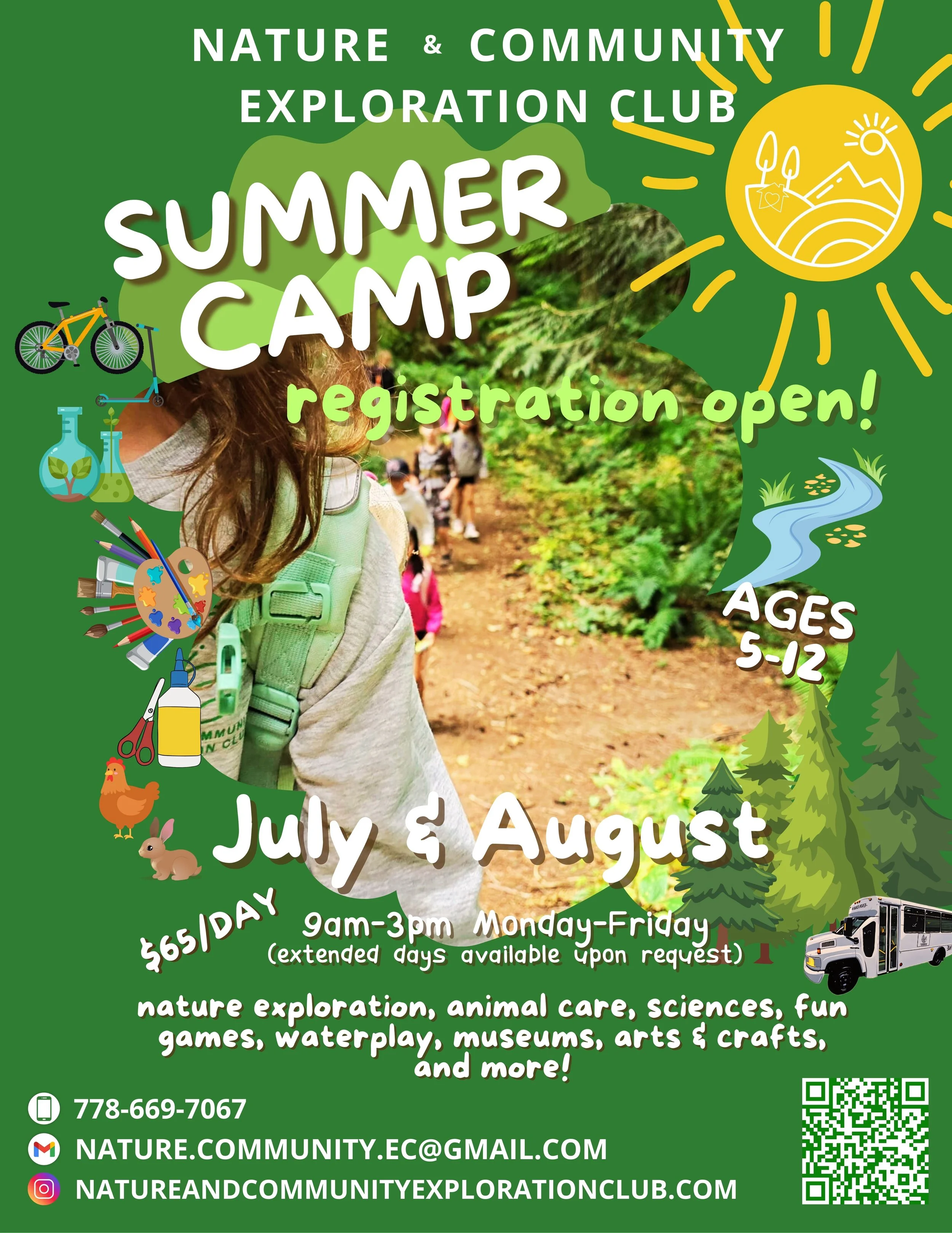 Green Leaves Nature Webinar Flyer.jpg