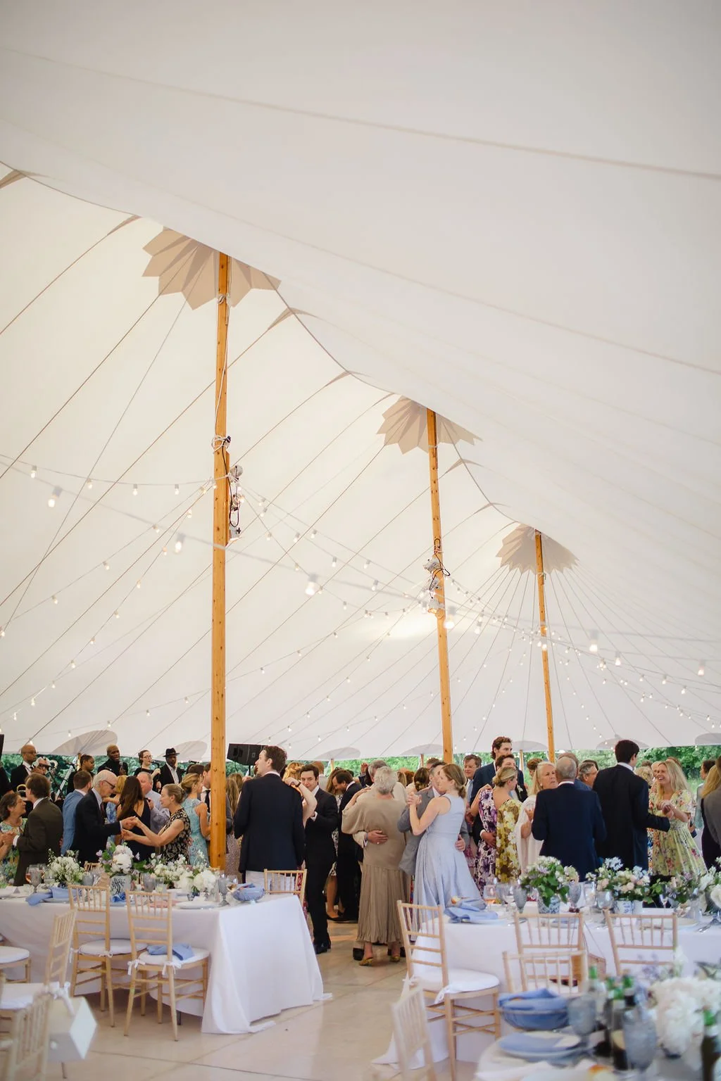 Summer Wedding Photography