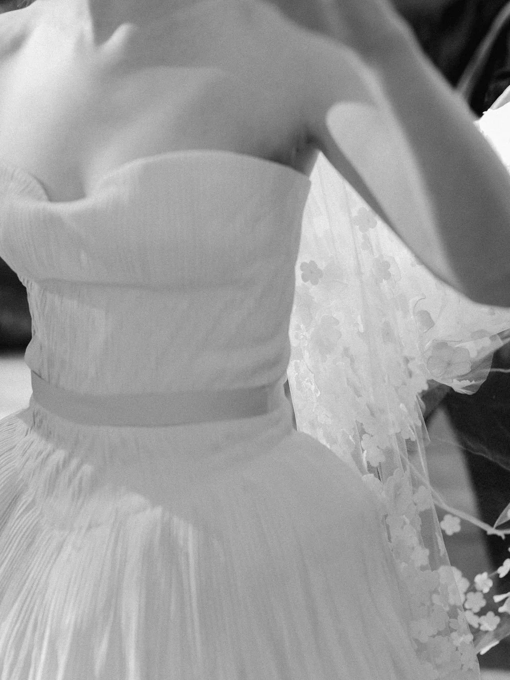 MadelineChip_Wedding-179.jpg