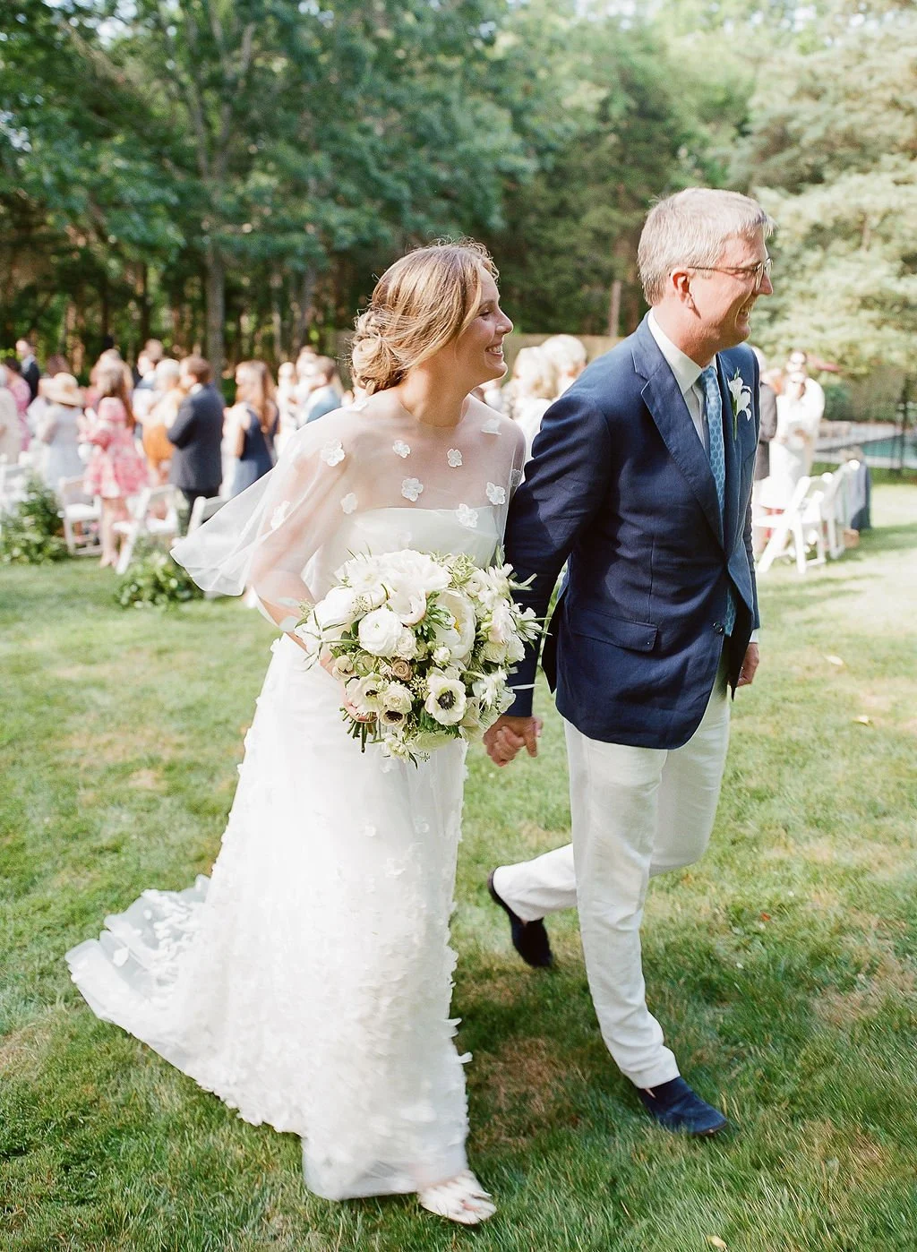 Sag Harbor Weddings
