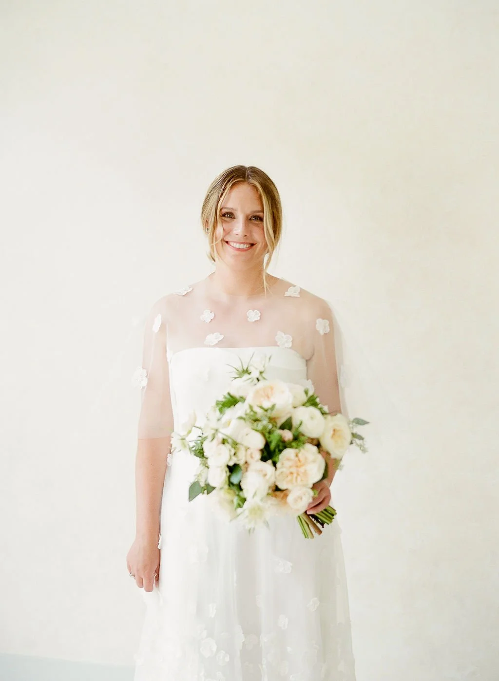 East Hampton Wedding Photographer