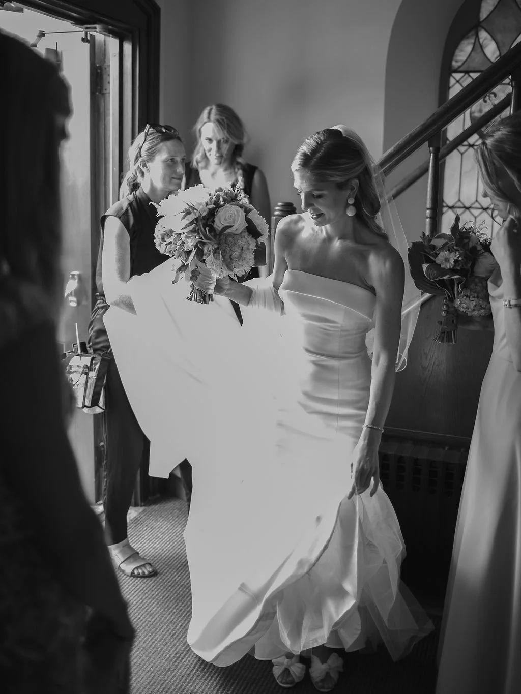 Meg_Scott_BairdAndLim(31of154).jpg