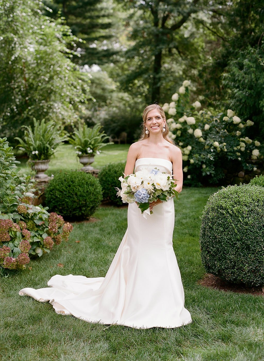 MeghanScott_BairdAndLim(22of365).jpg
