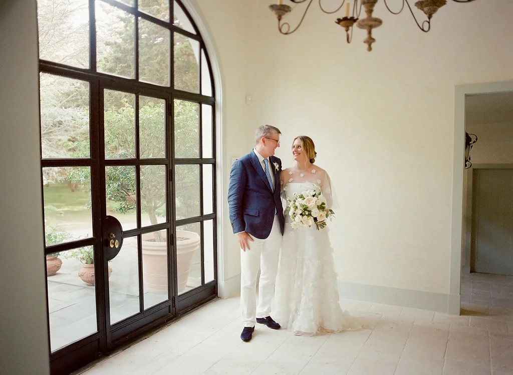 East Hampton Wedding Photographer