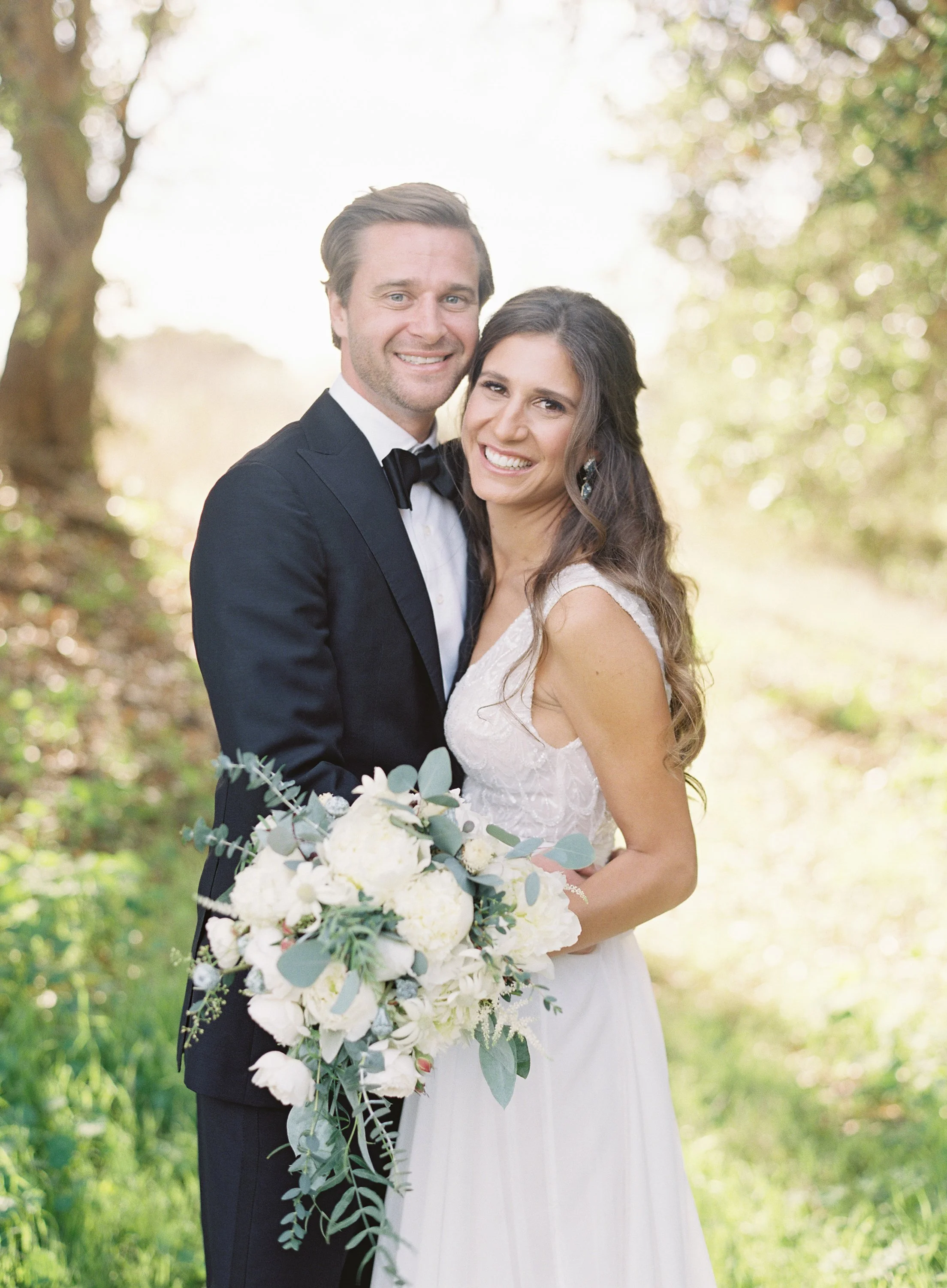 aw_SawyerBaird(515of864).JPG