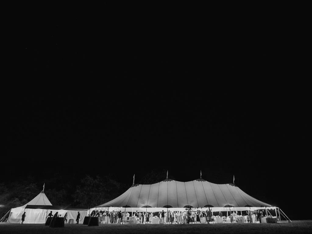 East Hampton Weddings