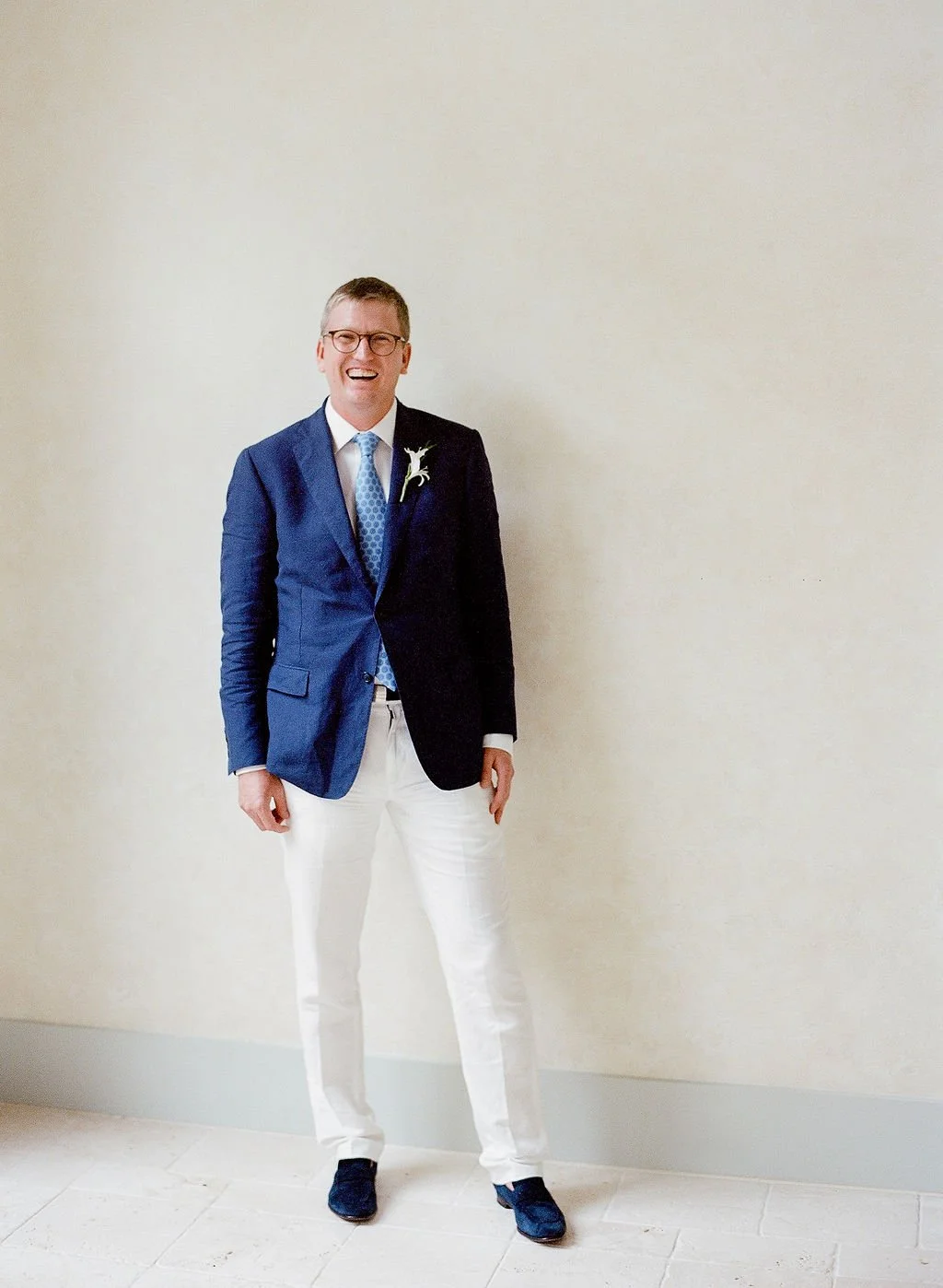 Sag Harbor Wedding Photographer