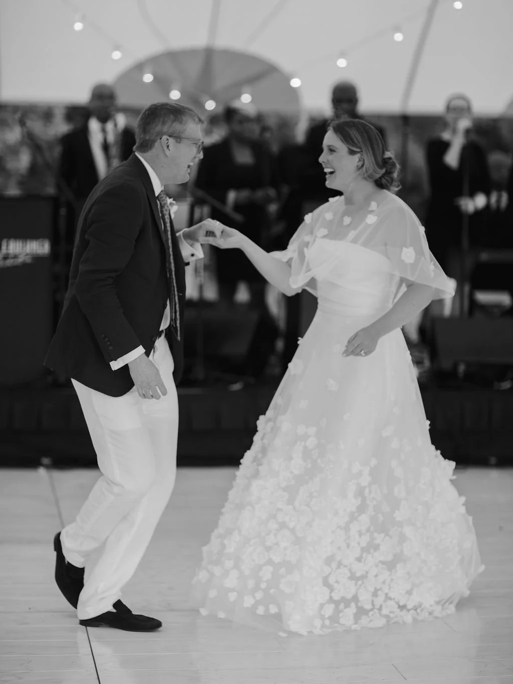 Timeless Wedding Photography