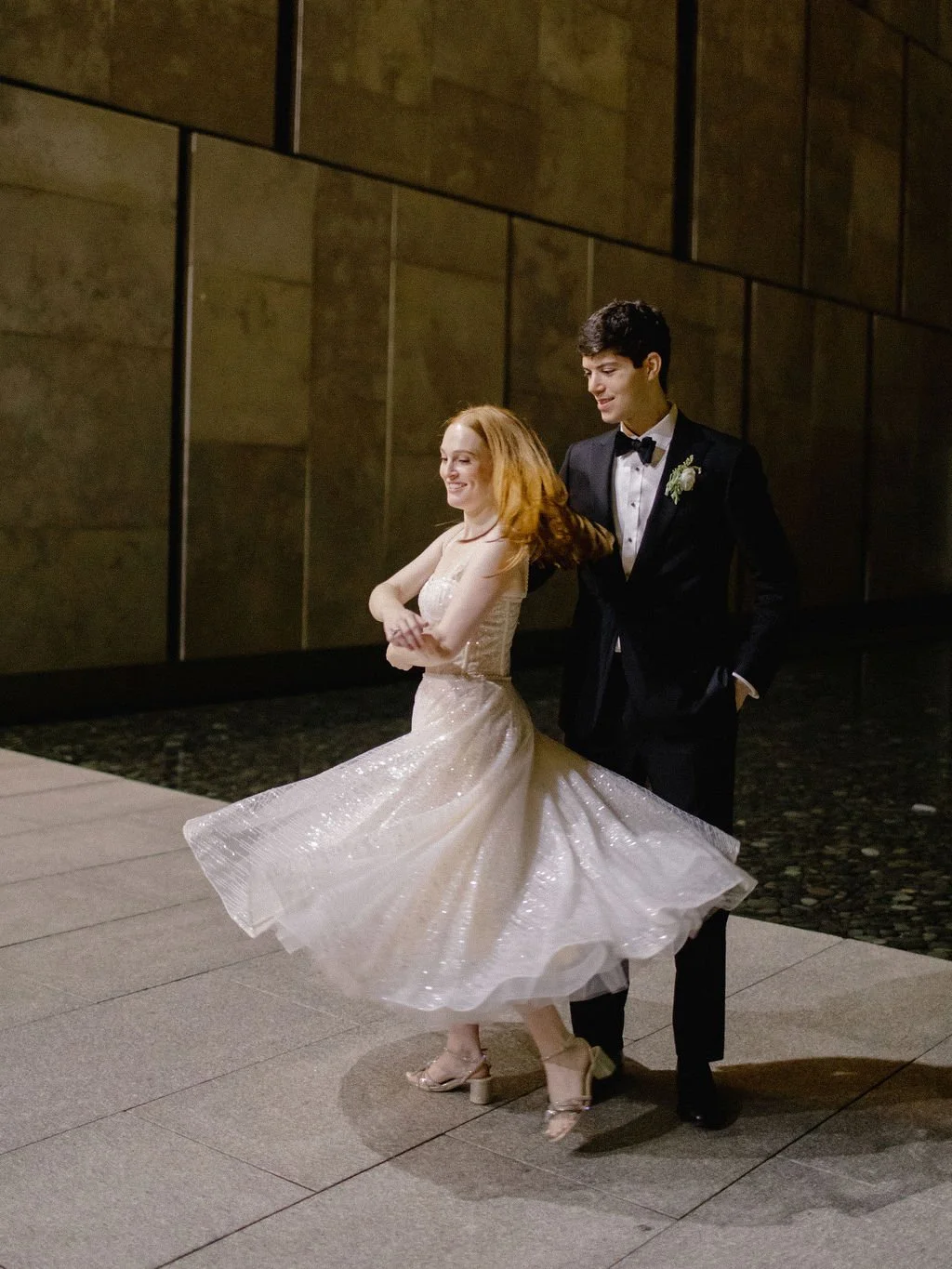 MadelineChip_Wedding-592.jpg