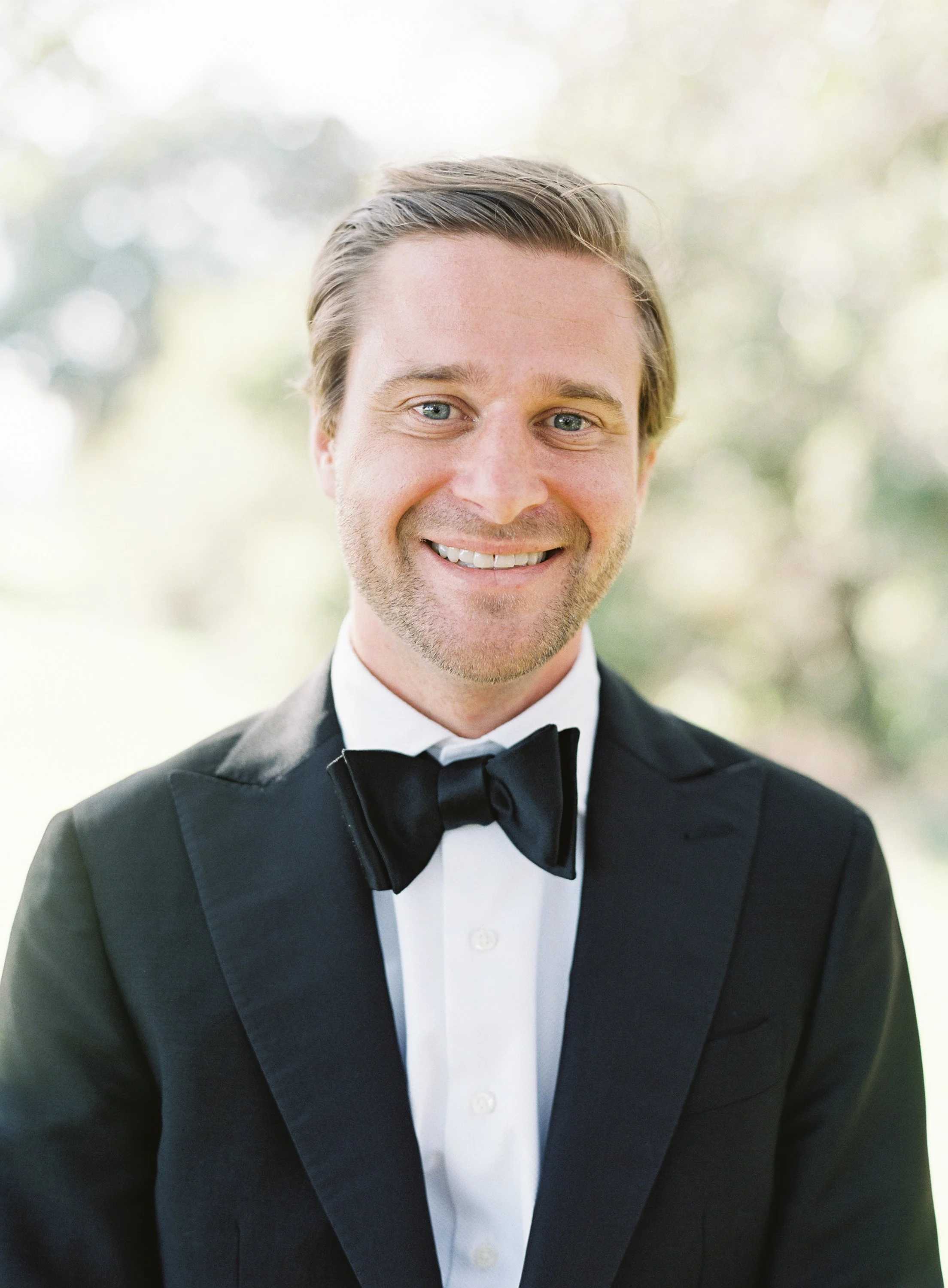 aw_SawyerBaird(433of864).JPG