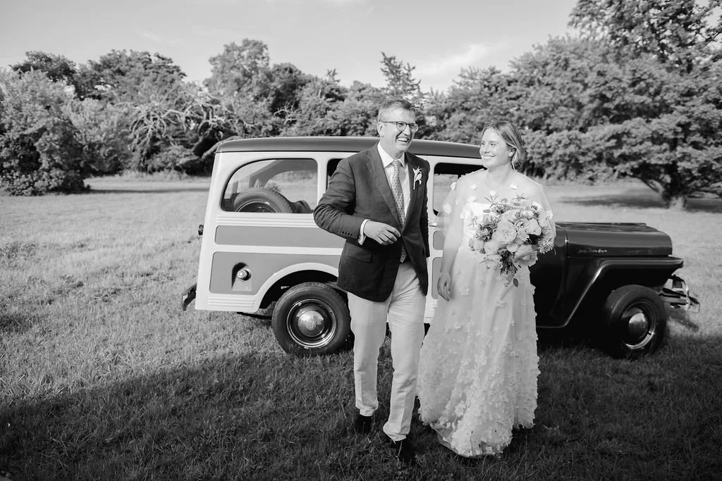 Wedding Inspiration