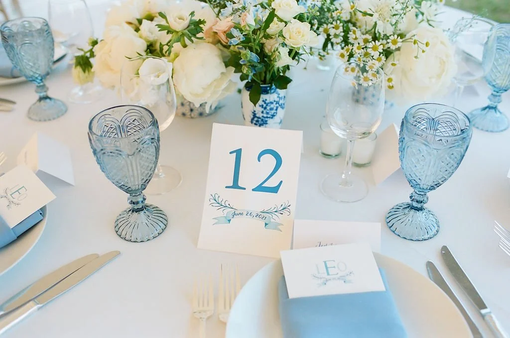 Sawyer Baird Hamptons