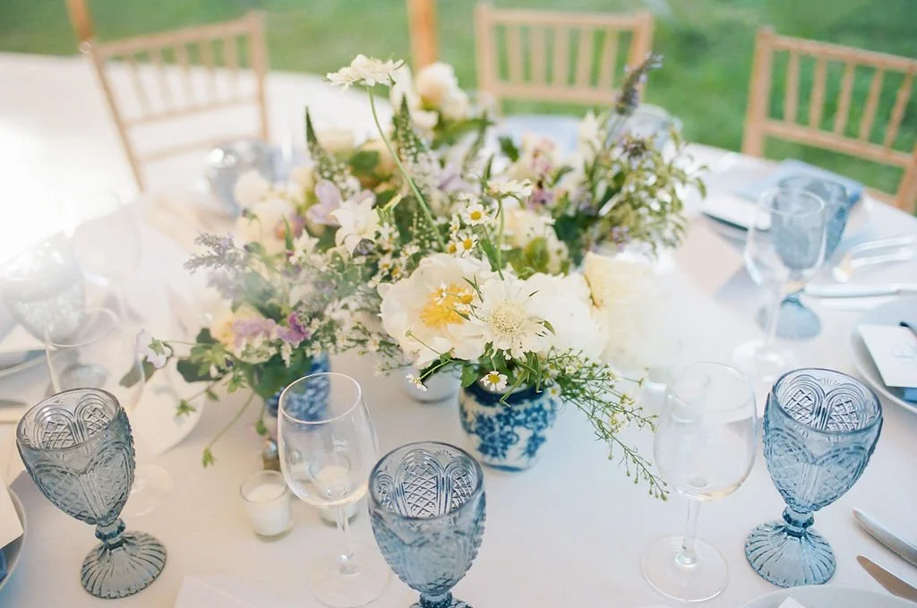 New York Wedding Photography