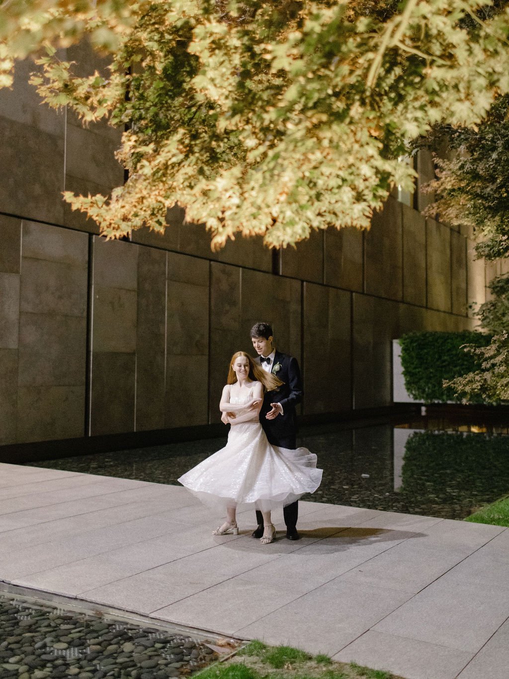MadelineChip_Wedding-600.jpg