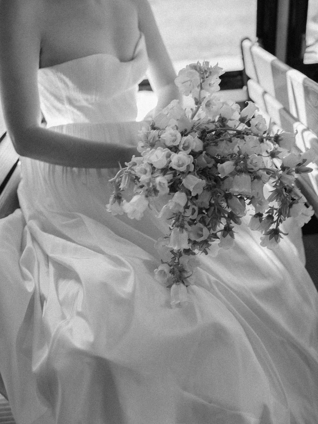 MadelineChip_Wedding-104.jpg