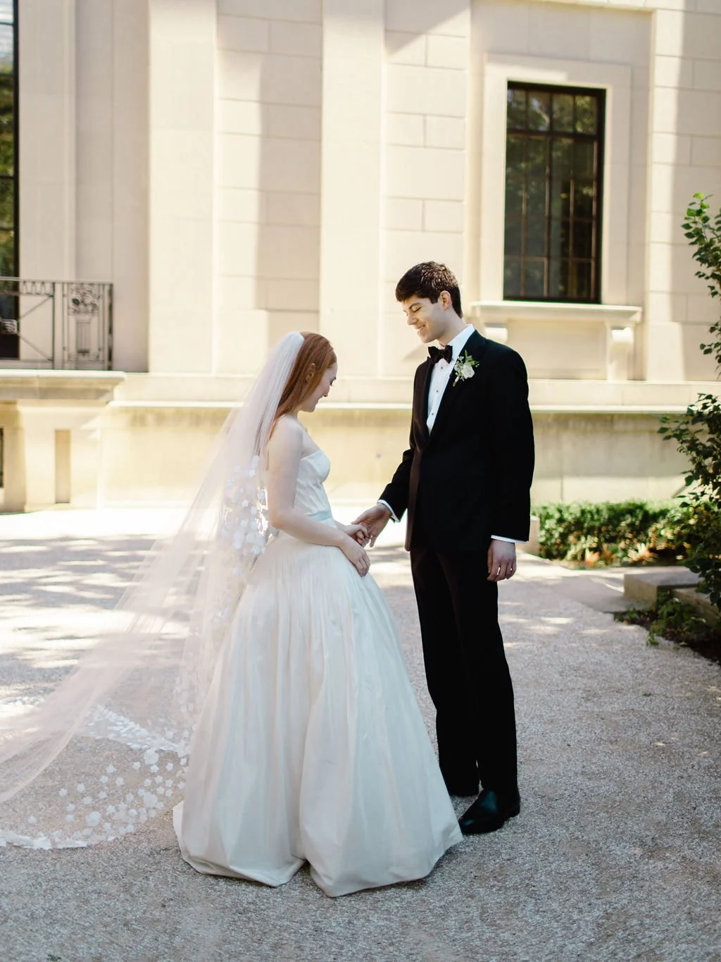MadelineChip_Wedding-106.jpg