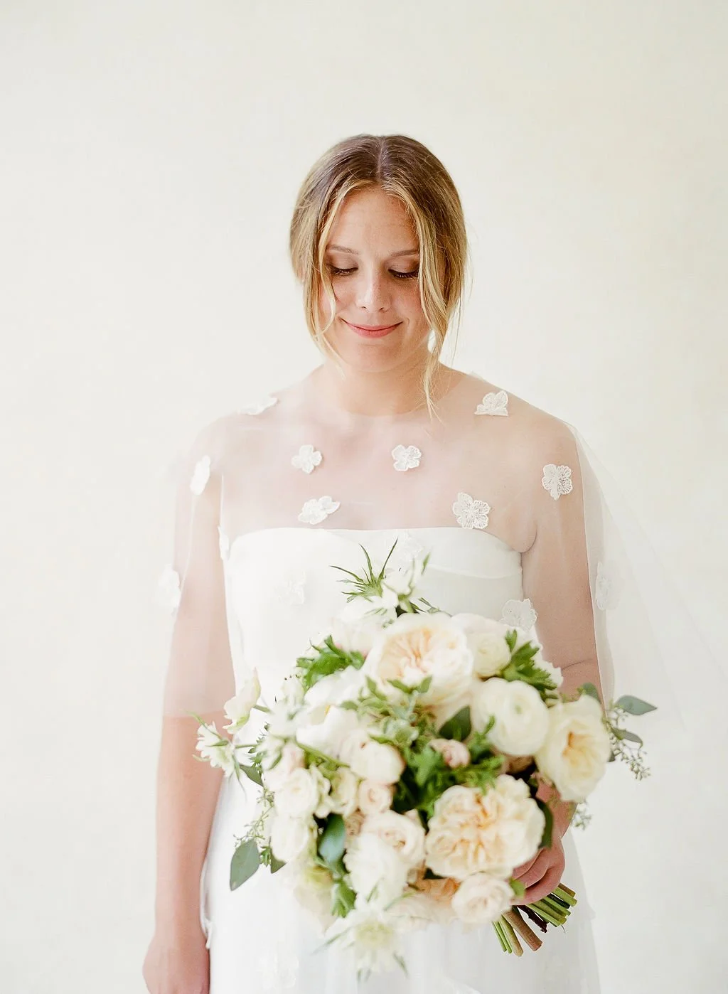 East Hampton Weddings