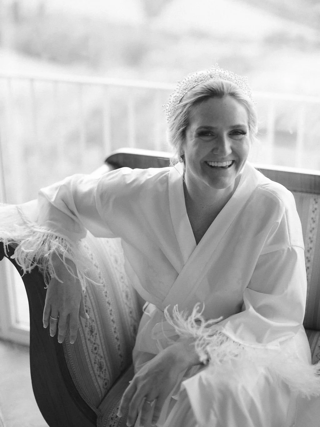 LD_SBJ(4of350).jpg