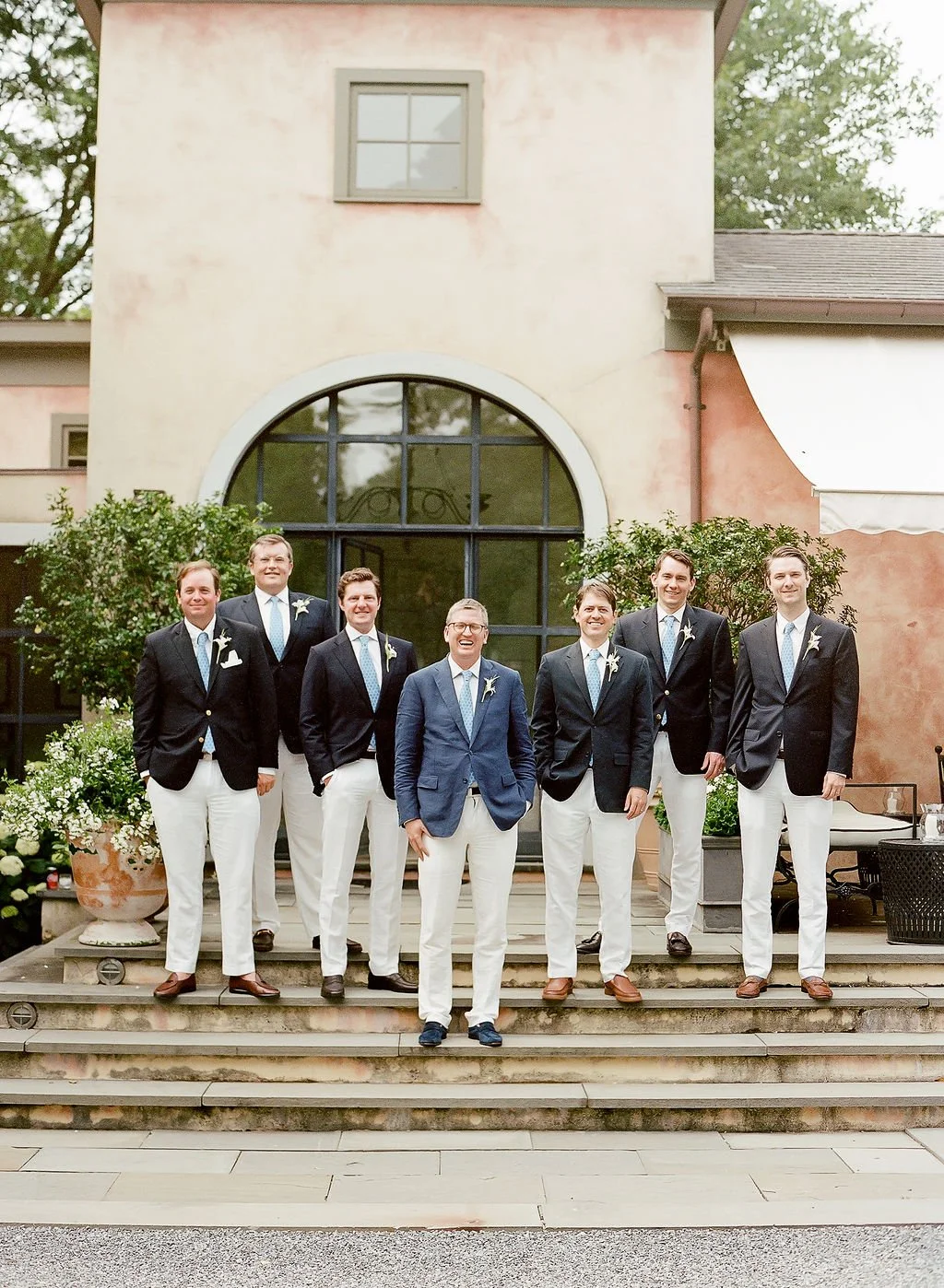 NYC Wedding Photographer