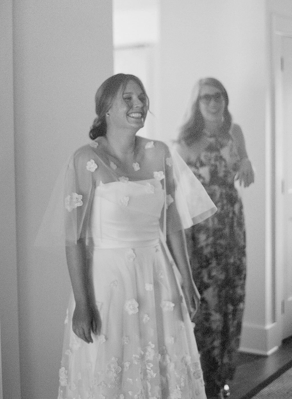 Sawyer Baird Wedding Photography