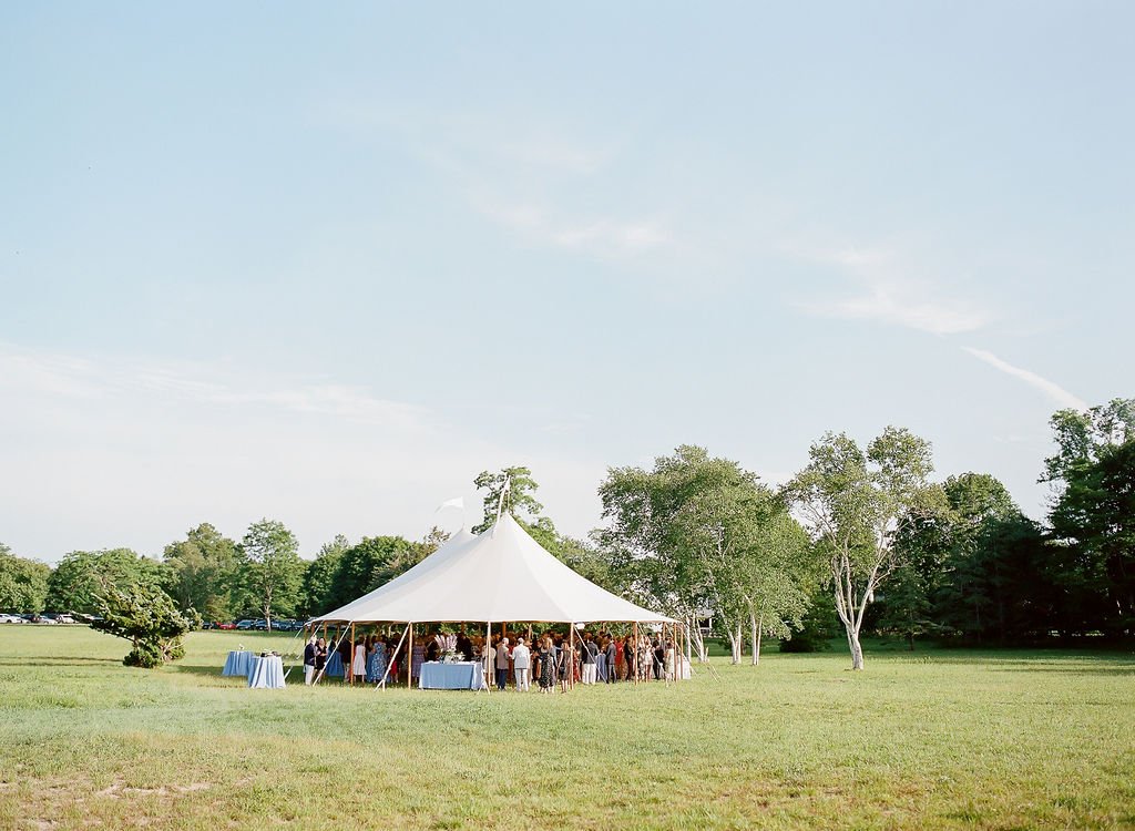North East Wedding Photographer