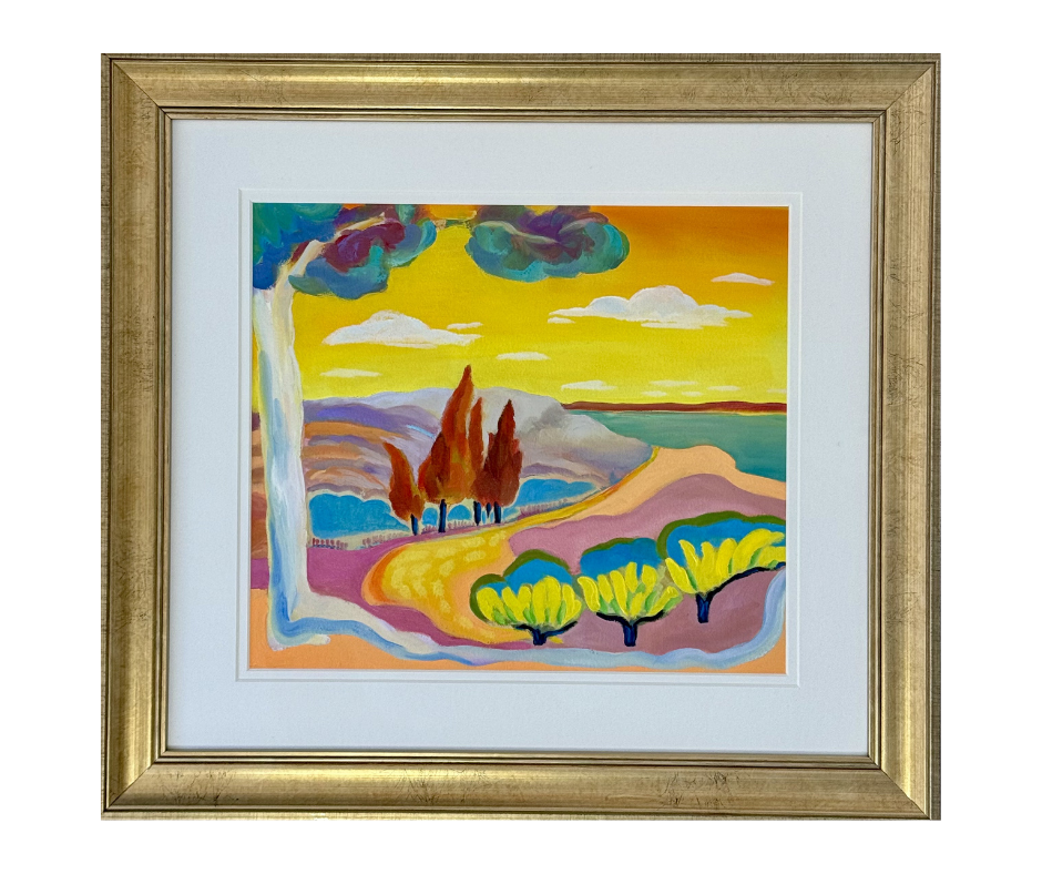 The Road Back to Ithaca.png