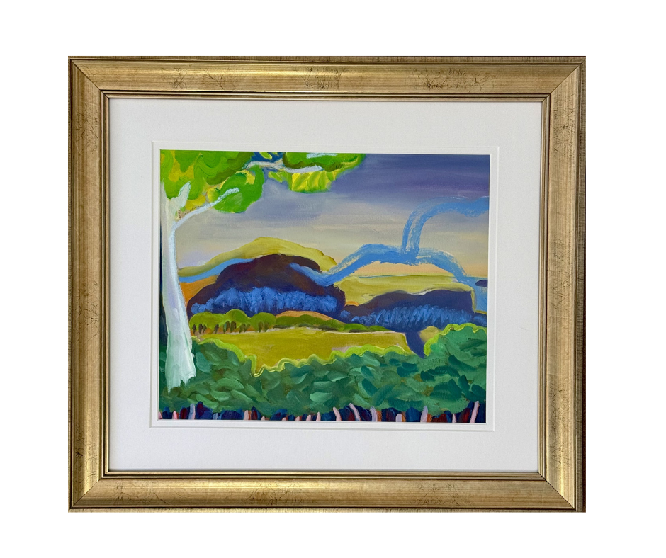 After the Storm of Poseidon.png