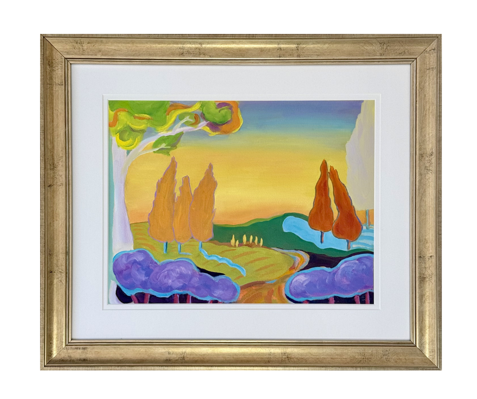 The Olive Root Remembers.png