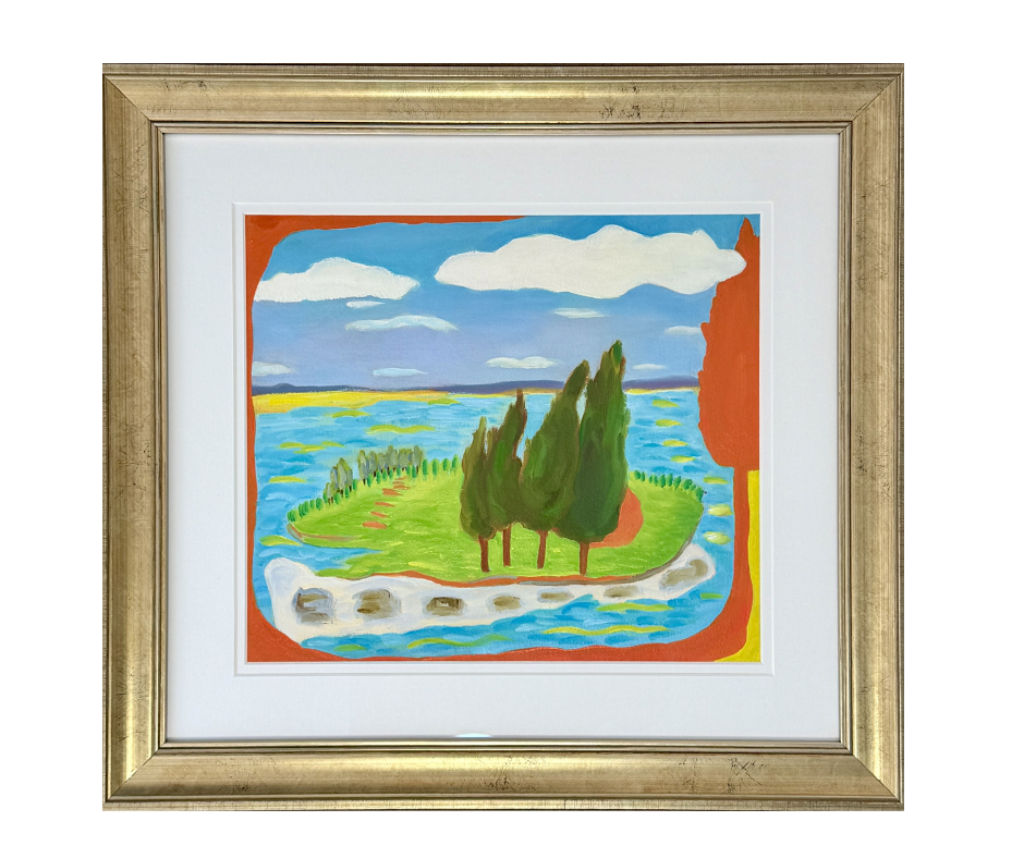 Ogygia- The Luminous Delay.png