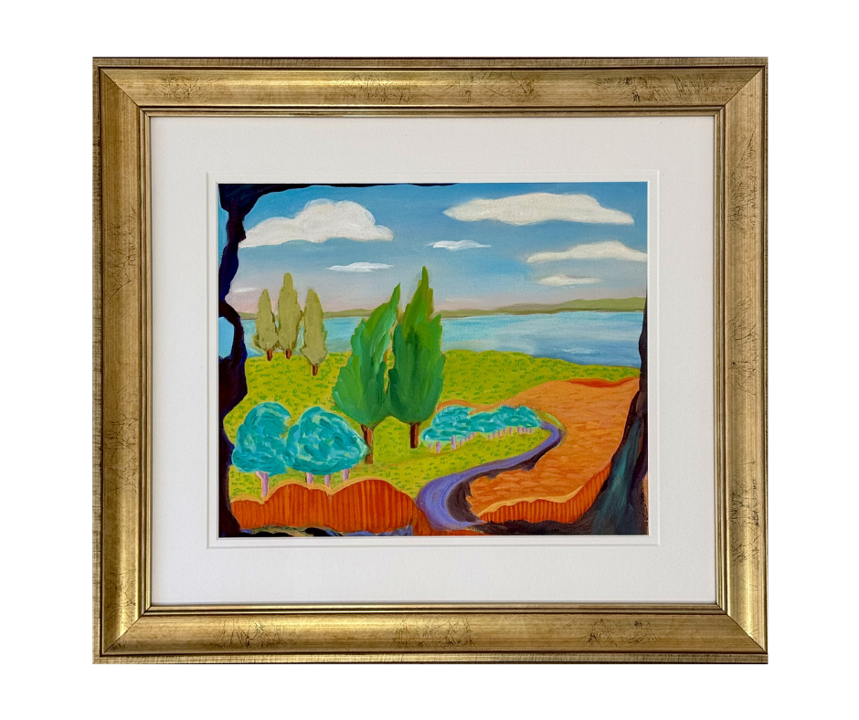 Ingrid Landacapes 8.png