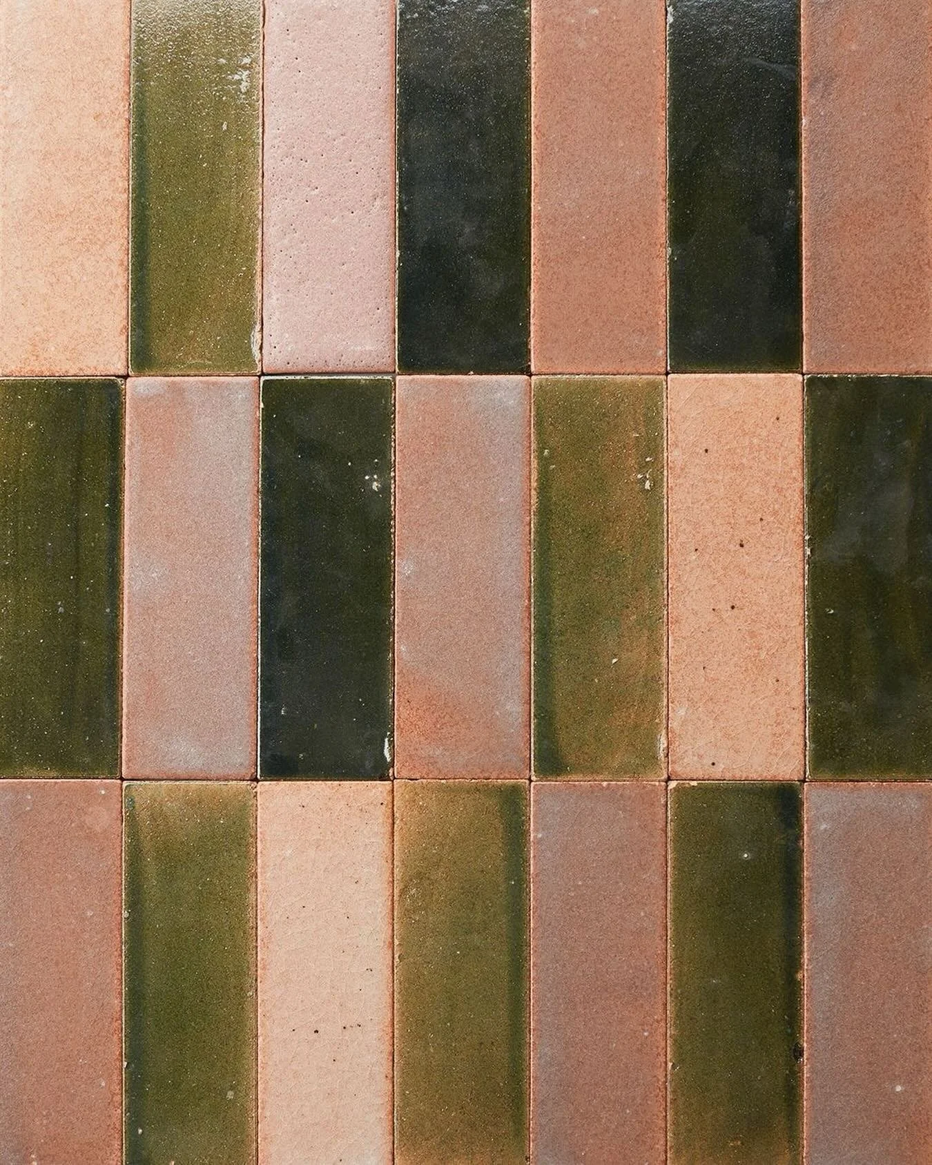 Working on something special 🥰