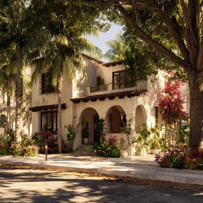 Oh Florida 🍊🌴🌸 So lovely 🫶🏼