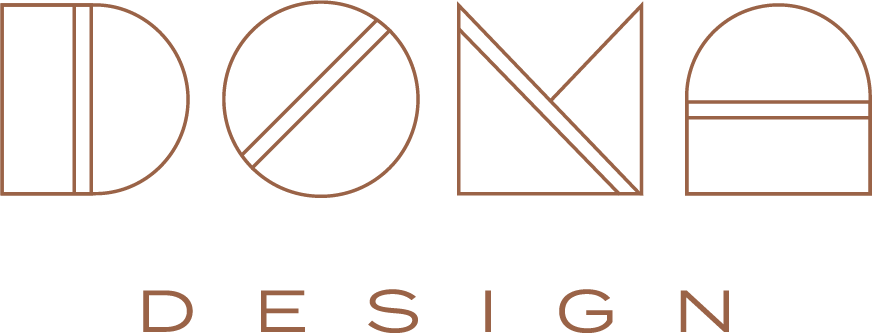 DOMA Design